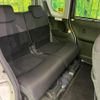 daihatsu tanto 2016 quick_quick_LA600S_LA600S-0463860 image 9