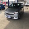 daihatsu mira-e-s 2019 GOO_JP_700110115730240314002 image 1