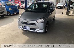 daihatsu mira-e-s 2019 GOO_JP_700110115730240314002