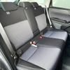 subaru forester 2018 -SUBARU--Forester DBA-SJ5--SJ5-122332---SUBARU--Forester DBA-SJ5--SJ5-122332- image 10