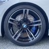 bmw m2 2016 -BMW--BMW M2 CBA-1H30--WBS1H92060V817886---BMW--BMW M2 CBA-1H30--WBS1H92060V817886- image 21