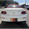 mercedes-benz amg 2019 CFJ6605927 image 5