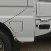 subaru sambar-truck 2011 -SUBARU 【新潟 480ﾆ3915】--Samber Truck TT2--520744---SUBARU 【新潟 480ﾆ3915】--Samber Truck TT2--520744- image 4