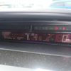 toyota prius-α 2014 CFJ1749805 image 13