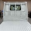 nissan vanette-truck 2011 CFJ1804603 image 10