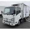 isuzu elf-truck 2012 -ISUZU--Elf TKG-NLR85--NLR85-7010981---ISUZU--Elf TKG-NLR85--NLR85-7010981- image 1