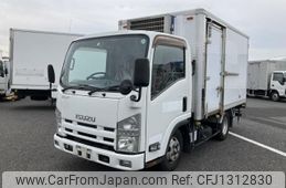 isuzu elf-truck 2012 -ISUZU--Elf TKG-NLR85--NLR85-7010981---ISUZU--Elf TKG-NLR85--NLR85-7010981-
