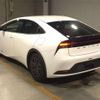 toyota prius 2024 -TOYOTA--Prius 6AA-ZVW65--ZVW65-4004917---TOYOTA--Prius 6AA-ZVW65--ZVW65-4004917- image 5