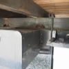 mitsubishi-fuso fighter 2011 -MITSUBISHI--Fuso Fighter SKG-FK71F--FK71F-550466---MITSUBISHI--Fuso Fighter SKG-FK71F--FK71F-550466- image 20