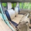 suzuki alto-lapin 2016 -SUZUKI--Alto Lapin DBA-HE33S--HE33S-103542---SUZUKI--Alto Lapin DBA-HE33S--HE33S-103542- image 9