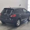 nissan dualis undefined -NISSAN--Dualis KJ10-305530---NISSAN--Dualis KJ10-305530- image 6