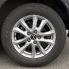 mazda cx-3 2017 -MAZDA--CX-3 LDA-DK5FW--DK5FW-206710---MAZDA--CX-3 LDA-DK5FW--DK5FW-206710- image 22