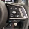 subaru forester 2018 -SUBARU--Forester 5AA-SKE--SKE-006956---SUBARU--Forester 5AA-SKE--SKE-006956- image 20