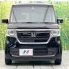 honda n-box 2019 -HONDA--N BOX DBA-JF3--JF3-2109739---HONDA--N BOX DBA-JF3--JF3-2109739- image 15