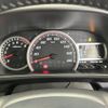 toyota passo 2018 -TOYOTA--Passo 5BA-M700A--M700A-0119598---TOYOTA--Passo 5BA-M700A--M700A-0119598- image 3