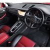 porsche macan 2020 -PORSCHE 【高崎 300ﾊ 385】--Porsche Macan 3BA-J1M20--WP1ZZZ95ZMLB01041---PORSCHE 【高崎 300ﾊ 385】--Porsche Macan 3BA-J1M20--WP1ZZZ95ZMLB01041- image 16
