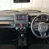 suzuki jimny 2021 -SUZUKI--Jimny 3BA-JB64W--JB64W-231340---SUZUKI--Jimny 3BA-JB64W--JB64W-231340- image 16