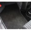 suzuki alto-works 2020 CFJ1804126 image 50