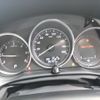 mazda cx-5 2013 CFJ1568858 image 10