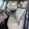 daihatsu tanto 2015 -DAIHATSU--Tanto DBA-LA600S--LA600S-0278874---DAIHATSU--Tanto DBA-LA600S--LA600S-0278874- image 22