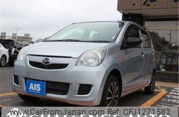 daihatsu mira 2014 CFJ1271582