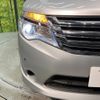 nissan serena 2017 -NISSAN--Serena DAA-HC26--HC26-134638---NISSAN--Serena DAA-HC26--HC26-134638- image 14