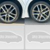 lexus ct 2014 quick_quick_DAA-ZWA10_ZWA10-2202341 image 20