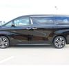 toyota vellfire 2019 -TOYOTA--Vellfire DBA-AGH30W--AGH30-0277340---TOYOTA--Vellfire DBA-AGH30W--AGH30-0277340- image 8