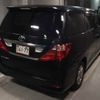 toyota alphard 2008 CFJ1845850 image 6