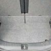 honda n-box 2012 CFJ1666876 image 48