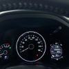 honda vezel 2014 AF-RU1-1006703 image 12