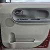 daihatsu tanto 2016 CFJ1317865 image 22