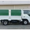 isuzu elf-truck 2019 -ISUZU--Elf TRG-NHR85A--NHR85-7025407---ISUZU--Elf TRG-NHR85A--NHR85-7025407- image 16