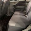 daihatsu move 2007 -DAIHATSU--Move DBA-L175S--L175S-1022501---DAIHATSU--Move DBA-L175S--L175S-1022501- image 7