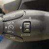 peugeot 3008 2019 CFJ1497024 image 5