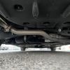 lexus es 2019 CFJ1767448 image 15