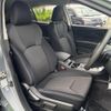 subaru impreza-sports 2017 CFJ1706223 image 12