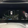 toyota raize 2025 quick_quick_5AA-A202A_A202A-0095 image 15