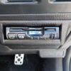 subaru impreza-wagon 2015 -SUBARU--Impreza Wagon DBA-GP7--GP7-089779---SUBARU--Impreza Wagon DBA-GP7--GP7-089779- image 31