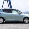 suzuki swift 2011 K00017 image 14