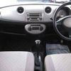 daihatsu mira-gino 2005 -DAIHATSU 【八王子 580ﾈ4312】--Mira Gino L650S-0024137---DAIHATSU 【八王子 580ﾈ4312】--Mira Gino L650S-0024137- image 9