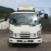 isuzu forward 2016 quick_quick_TKG-FRR90S1_FRR90-7095121 image 15