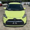 toyota sienta 2016 CFJ1493178 image 4