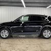 audi q5 2019 quick_quick_LDA-FYDETS_WAUZZZFY0K2061562 image 14