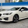 subaru impreza-sports 2018 quick_quick_GT6_GT6-032472 image 15