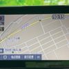 toyota yaris-cross 2020 quick_quick_5BA-MXPB10_MXPB10-2001214 image 10