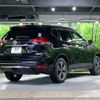 nissan x-trail 2017 -NISSAN--X-Trail DBA-NT32--NT32-076057---NISSAN--X-Trail DBA-NT32--NT32-076057- image 18