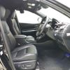 toyota harrier 2018 ENHANCEAUTO_1_ea300327 image 11