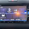 honda freed 2017 -HONDA--Freed DAA-GB7--GB7-1029796---HONDA--Freed DAA-GB7--GB7-1029796- image 14