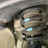 daihatsu move-canbus 2017 CFJ1545257 image 20
